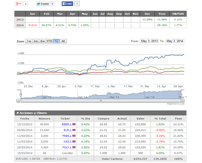 Ganador Abril 2014 Divi_Demon-divi-demon.png